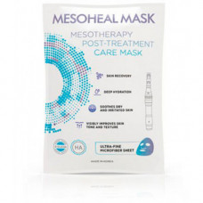 Mesoheal Mask