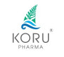 Koru Pharma