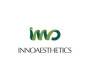 Innoaesthetics