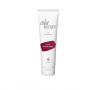 NEWSHA COLOR MASQUE BERRY BURGUNDY