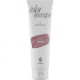 NEWSHA COLOR MASQUE DUSTY ROSE 