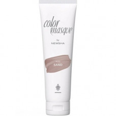 NEWSHA COLOR MASQUE ROSY SAND