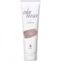 NEWSHA COLOR MASQUE ROSY SAND