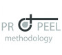 ProPeel