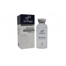 DrPeel MCA