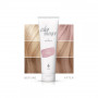NEWSHA COLOR MASQUE DUSTY ROSE 