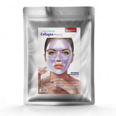 Glomedic Collagen маска для обличчя альгінатна