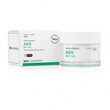 Innoaesthetics AKN Day Gel