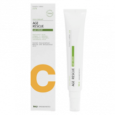 Innoaesthetics Age Rescue 24H