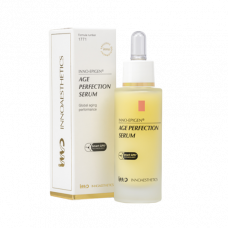 Innoaesthetics Epigen Age Perfection Serum