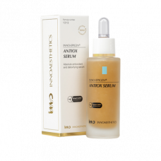 Innoaesthetics Epigen Antiox Serum