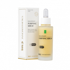 Innoaesthetics Epigen Purifying Serum