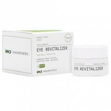 Innoaesthetics Eye Revitalizer
