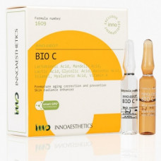 Innoaesthetics Bio C