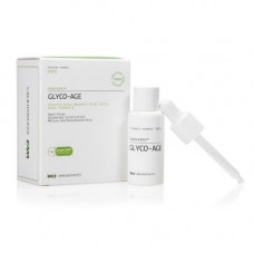 Innoaesthetics Glyco-Age GA50% 