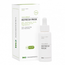 Innoaesthetics Dark Spot Eraser 24H