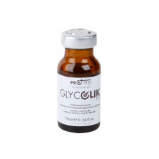 ProPeel Glycolik Plus