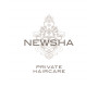 NEWSHA