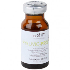 ProPeel PYRUVIC PRO F4S