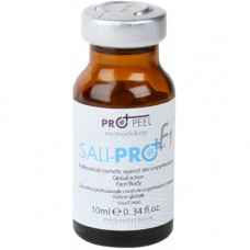 ProPeel Sali Pro Plus F1