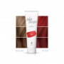 NEWSHA COLOR MASQUE RADIANT RED
