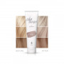 NEWSHA COLOR MASQUE ROSY SAND