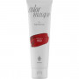 NEWSHA COLOR MASQUE RADIANT RED