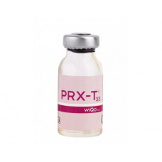 WiQo Пилинг PRX-T33 флакон 4 мл