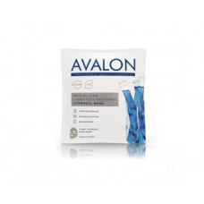 Маска Avalon Hydrogel