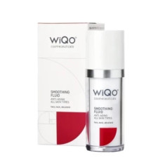 Крем WiQo Fluido (ВіКю Флюїд) 30 мл