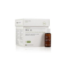 MCA 35