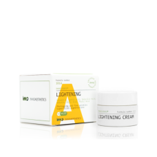 Innoaesthetics Lightening пілінг ретиноловий - 15 г