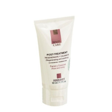 Simildiet SimilCare 50ml