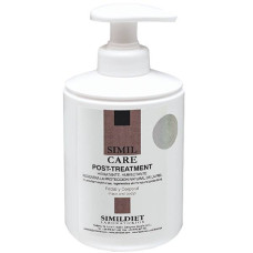 Simildiet Simil Care 300ml