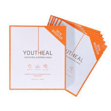 Youthheal Exoprime Mask