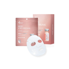 Reju Exo Signal Mask